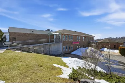 19 John Clarke Road, Middletown, RI 02842 - Photo 5