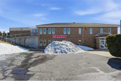 19 John Clarke Road, Middletown, RI 02842 - Photo 7