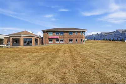 19 John Clarke Road, Middletown, RI 02842 - Photo 3