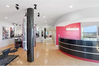 19 John Clarke Road, Middletown, RI 02842 - Photo 19