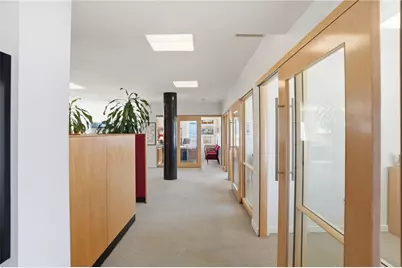 19 John Clarke Road, Middletown, RI 02842 - Photo 49