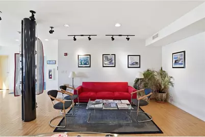 19 John Clarke Road, Middletown, RI 02842 - Photo 21