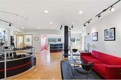 19 John Clarke Road, Middletown, RI 02842 - Photo 31