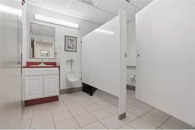19 John Clarke Road, Middletown, RI 02842 - Photo 43