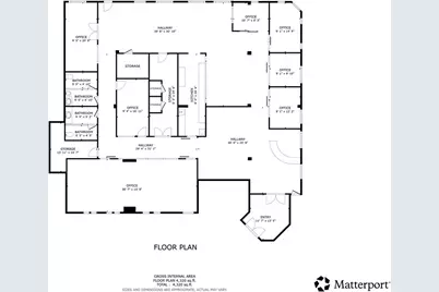 19 John Clarke Road, Middletown, RI 02842 - Photo 47
