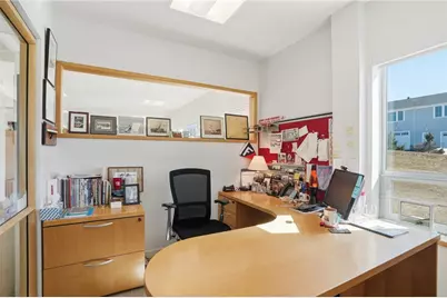 19 John Clarke Road, Middletown, RI 02842 - Photo 23