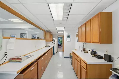 19 John Clarke Road, Middletown, RI 02842 - Photo 27