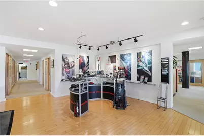 19 John Clarke Road, Middletown, RI 02842 - Photo 15