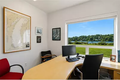 19 John Clarke Road, Middletown, RI 02842 - Photo 13
