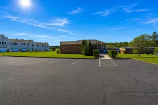 19 John Clarke Rd, Middletown, RI 02842 - Photo 1
