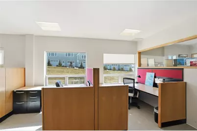 19 John Clarke Road, Middletown, RI 02842 - Photo 25