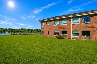 19 John Clarke Road, Middletown, RI 02842 - Photo 9