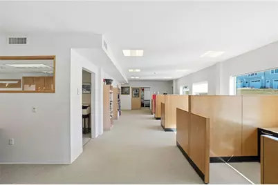 19 John Clarke Road, Middletown, RI 02842 - Photo 41