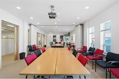 19 John Clarke Road, Middletown, RI 02842 - Photo 37