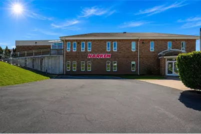 19 John Clarke Road, Middletown, RI 02842 - Photo 3