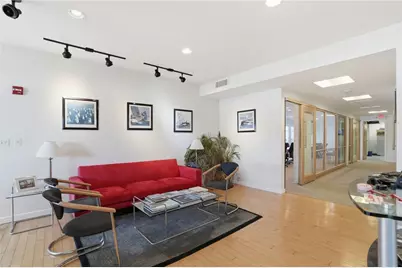 19 John Clarke Road, Middletown, RI 02842 - Photo 17