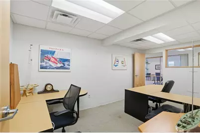 19 John Clarke Road, Middletown, RI 02842 - Photo 39