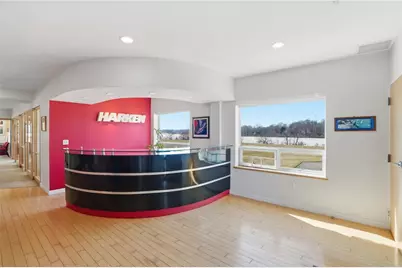 19 John Clarke Road, Middletown, RI 02842 - Photo 13