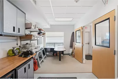 19 John Clarke Road, Middletown, RI 02842 - Photo 29