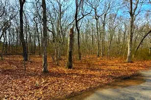 4 Pequaw-Honk Dr, Little Compton, RI 02837 - Photo 1