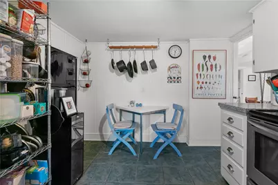 718 Bellevue Avenue #5, Newport, RI 02840 - Photo 21