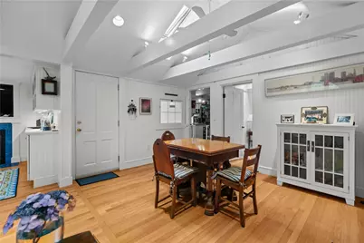 718 Bellevue Avenue #5, Newport, RI 02840 - Photo 15