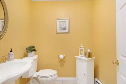 105 Cold Brook Drive, Cranston, RI 02920 - Photo 21