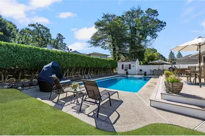 105 Cold Brook Drive, Cranston, RI 02920 - Photo 25