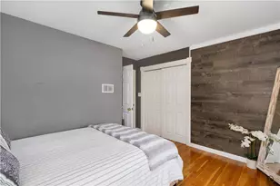 105 Coldbrook Dr, Cranston, RI 02920 - Photo 17