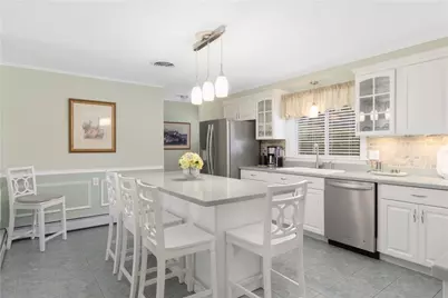 105 Cold Brook Drive, Cranston, RI 02920 - Photo 3