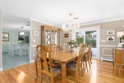 105 Cold Brook Drive, Cranston, RI 02920 - Photo 7