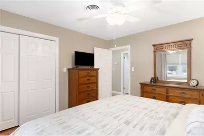 105 Cold Brook Drive, Cranston, RI 02920 - Photo 19