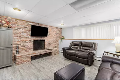 105 Cold Brook Drive, Cranston, RI 02920 - Photo 23