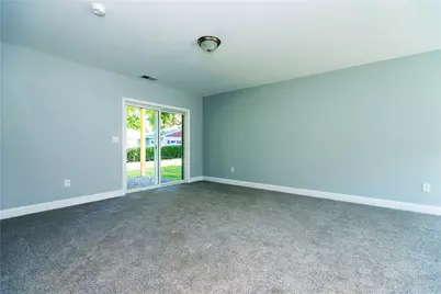 2 June Court, West Warwick, RI 02816 - Photo 13