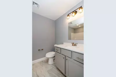 2 June Court, West Warwick, RI 02816 - Photo 7