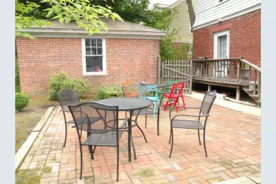 389 Lloyd Avenue #1, Providence, RI 02906 - Photo 11