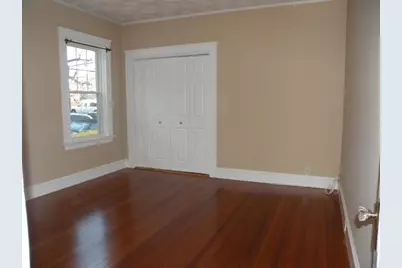 389 Lloyd Avenue #1, Providence, RI 02906 - Photo 7