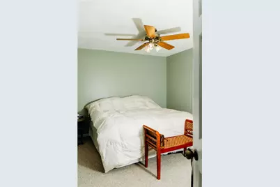 16 Ward Avenue, Middletown, RI 02842 - Photo 23