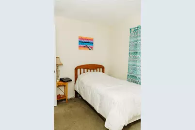 16 Ward Avenue, Middletown, RI 02842 - Photo 21