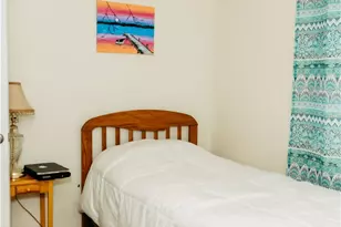 16 Ward Ave, Middletown, RI 02842 - Photo 21