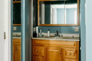 16 Ward Ave, Middletown, RI 02842 - Photo 27