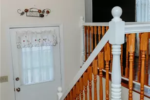 16 Ward Ave, Middletown, RI 02842 - Photo 7