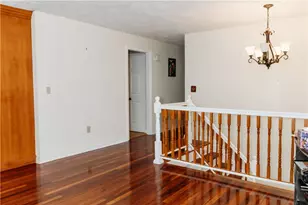 16 Ward Ave, Middletown, RI 02842 - Photo 9