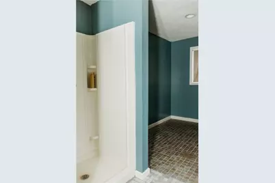 16 Ward Avenue, Middletown, RI 02842 - Photo 25