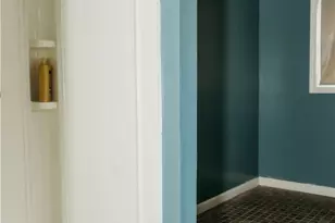 16 Ward Ave, Middletown, RI 02842 - Photo 25