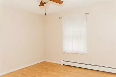 16 Ward Avenue, Middletown, RI 02842 - Photo 17