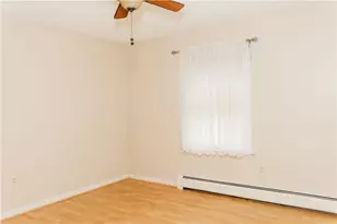 16 Ward Ave, Middletown, RI 02842 - Photo 17