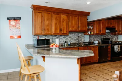 16 Ward Avenue, Middletown, RI 02842 - Photo 13