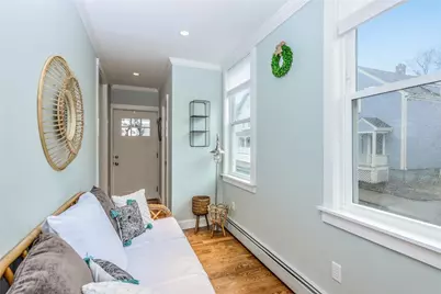 21 Bayview Avenue, Newport, RI 02840 - Photo 5