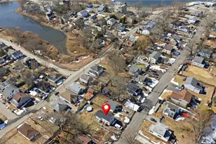 52 Hazard Ave, Warwick, RI 02889 - Photo 29